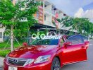 Xe Lexus Gs 450h bản nhập Mỹ - Xăng Điện + Fsport