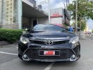 Toyota Camry 2017