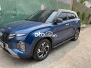huynhdai creta 1.5 2022 xanh đã lăn bánh dc 1 nam