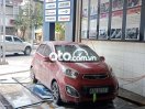 Picanto S tự động