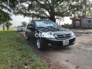 lifan 2008 bán 50triệu