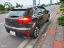 Kia Rio 2016 số tự động