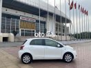 Auto phát thịnh vừa về Toyota Yaris.xe suất sắc