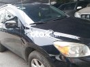 BÁN XE GIA ĐÌNH 1 CHỦ TỪ ĐẦU XE KHỎE MÁY ÊM