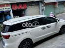 Kia Sedona 2016 2.2DAT bao zin 100% ko lỗi nhỏ