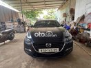 Mazda 3 2018 Facelift chính chủ gia đình sử dụng