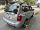 kia cazen nguyên bản gia đình muốn bán