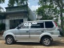 Mitsubishi Jolie 2004