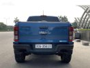 Ford Ranger 2019
