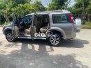 cần bán For Everest số sàn mấy dầu