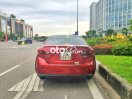Mazda 3 1.5AT Sedan 2015 (ĐK 2016) ODO 8.5 vạn