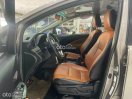 Toyota Innova 2019