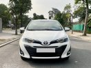 Gốc tỉnh - 1 chủ từ đầu