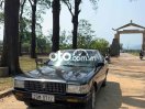 Toyota crown mt 2.8