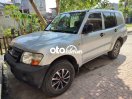 Bán hoặc giao lưu lấy xe số tự động