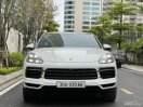 Biển số HN cực dễ nhìn
