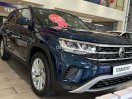 SUV 7 chỗ nhập Mỹ, giá KM 300tr - Xe sẵn giao ngay