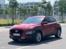 Biển HN 1 chủ từ mới