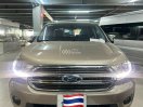 Siêu lướt, Như xe Mới, chất xe 95 %
