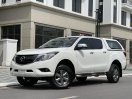 xe 1 chủ từ đầu, bảo dưỡng hãng full