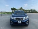 Navara EL sx 2017 dk 2018 std 1 cầu