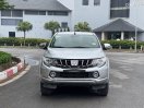 Xe bản 2 cầu điện