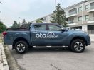 BT 50 2016 quá đẹp quá rẻ