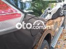 BÁN NISSAN XTRAIL 2019 2.0 SL ĐĂNG KÝ 2020
