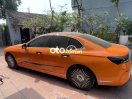 Cần bán Lux A2.0 bản tiêu chuẩn mới cứng đk 2022