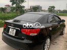 Bán Kia Foter 2009 SLI bản full option