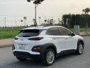 Hyundai Kona 2021 số tự động