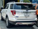 BÁN FORD EXPLORER XE GIA ĐÌNH SỬ DỤNG ĐẸP LẮM