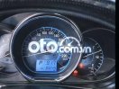 Vios 2018