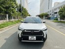 Toyota Corolla Cross 2023 tại Tp.HCM