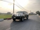 Toyota Hilux E AT 2019 Tự Động Máy dầu