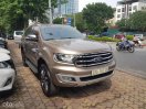 Full lịch sử bảo dưỡng