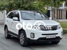 KIA SORENTO 2.2 Bản Full máy dầu 2015 cực chất