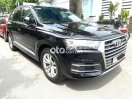 Audi Q7 2017 dòng xe VIP 7 chổ