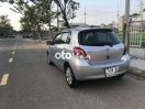 cần bán toyota yaris
