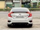 HONDA CIVIC RS 1.5 TURBO SX 20 ĐẶC BIỆT SƠN RIN