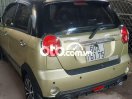 Chevrolet Spark 1.0 LT số sàn 11/2010 một chủ sử d