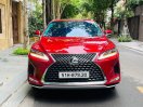 Odo 3v Km
