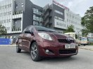 Một chủ từ mới. Chạy 7 vạn km
