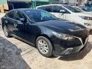 Xe gia đình, mới bảo dưỡng, bảo hiểm, đăng kiểm đến 2024