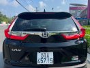Bán Honda CRV 1.5L Bản G sản xuất 2017 5 Chỗ Xe Nhập