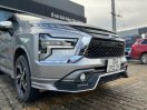 Bán xe demo Xpander Premium 2022 cty thanh lý