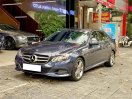 Xe cực đẹp, hỗ trợ bank