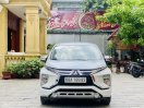 Cam kết xe Không tai nạn, ngập nước