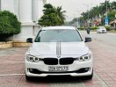 BMW 328i 2013 tại Hà Nội