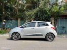 Bản full, xe đi 6 vạn